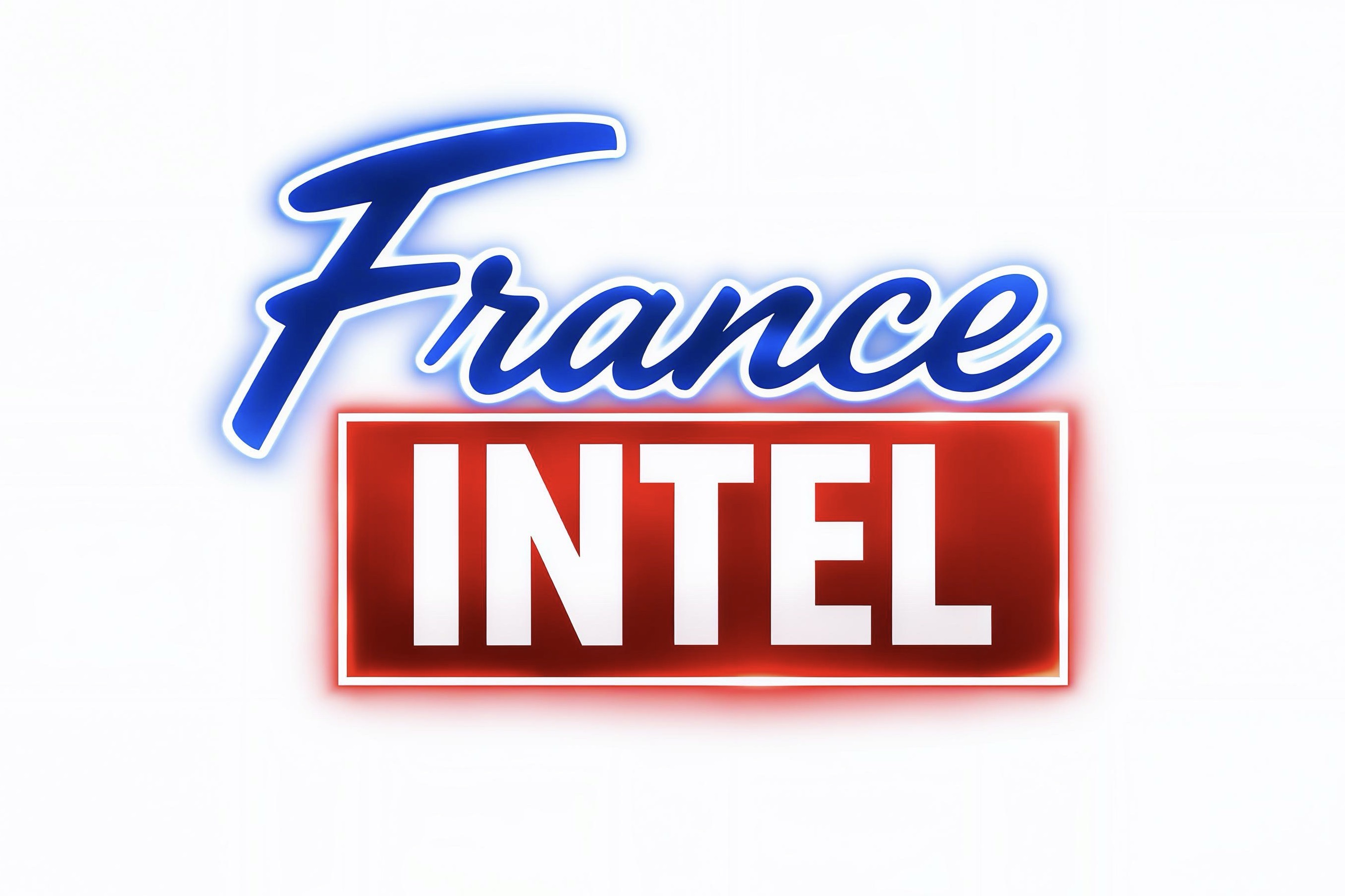 France Intel